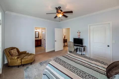 1101 Main St, Loudon, TN 37774 photo 32