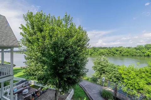 1101 Main St, Loudon, TN 37774 photo 35