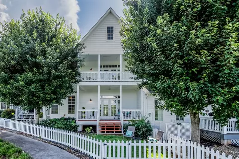 1101 Main St, Loudon, TN 37774 photo 28