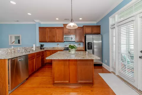 1101 Main St, Loudon, TN 37774 photo 13