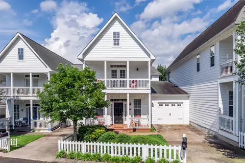 1101 Main St, Loudon, TN 37774 photo 24