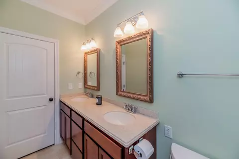 1101 Main St, Loudon, TN 37774 photo 21