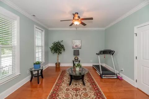 1101 Main St, Loudon, TN 37774 photo 18