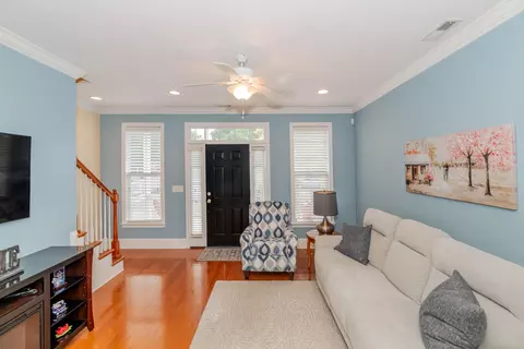 1101 Main St, Loudon, TN 37774 photo 7