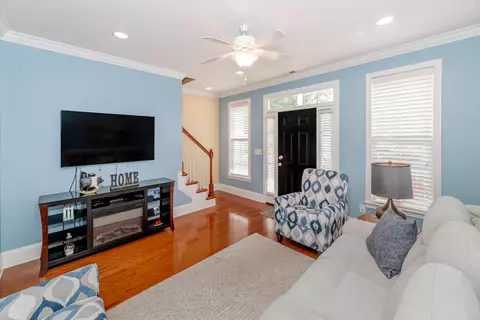 1101 Main St, Loudon, TN 37774 photo 8