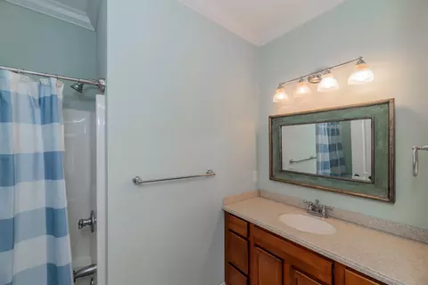 1101 Main St, Loudon, TN 37774 photo 19