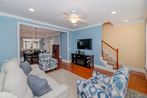 1101 Main St, Loudon, TN 37774 photo 9