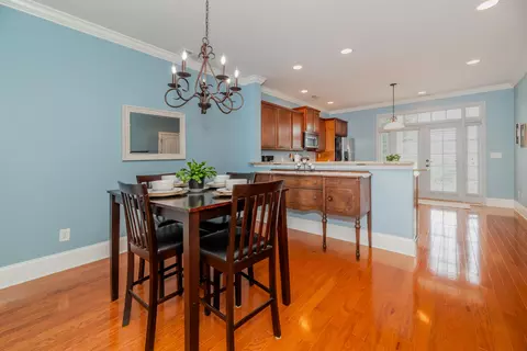 1101 Main St, Loudon, TN 37774 photo 10
