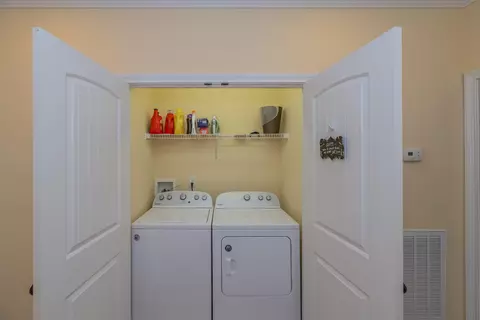 1101 Main St, Loudon, TN 37774 photo 30