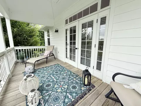 1101 Main St, Loudon, TN 37774 photo 5