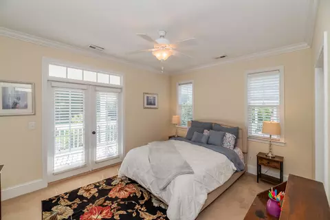 1101 Main St, Loudon, TN 37774 photo 39