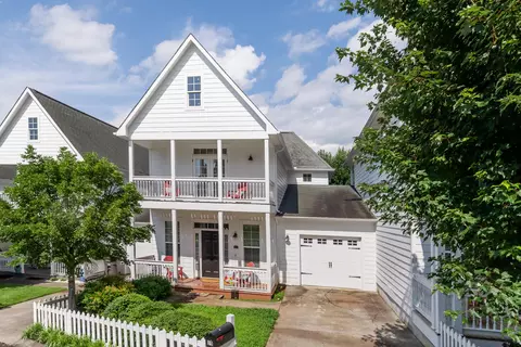 1101 Main St, Loudon, TN 37774 photo 26