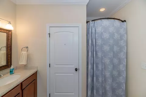 1101 Main St, Loudon, TN 37774 photo 38