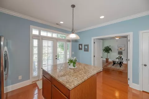 1101 Main St, Loudon, TN 37774 photo 15