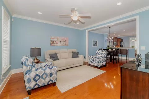 1101 Main St, Loudon, TN 37774 photo 6
