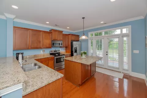 1101 Main St, Loudon, TN 37774 photo 12