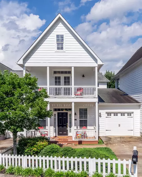 1101 Main St, Loudon, TN 37774 photo 25