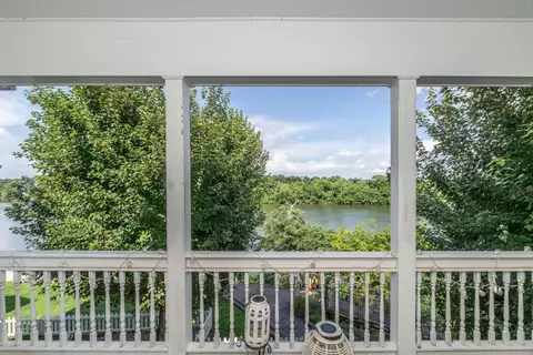 1101 Main St, Loudon, TN 37774 photo 34
