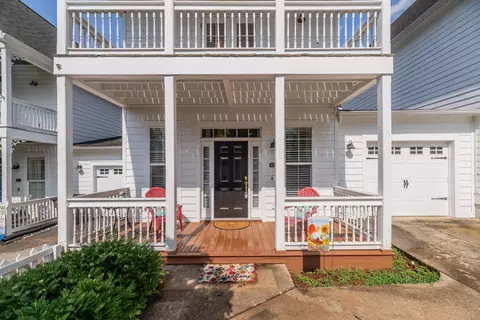 1101 Main St, Loudon, TN 37774 photo 23