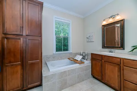 1101 Main St, Loudon, TN 37774 photo 37