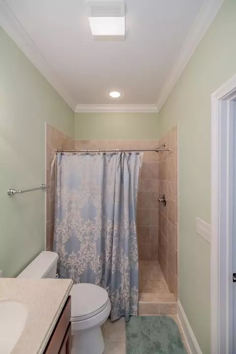 1101 Main St, Loudon, TN 37774 photo 20