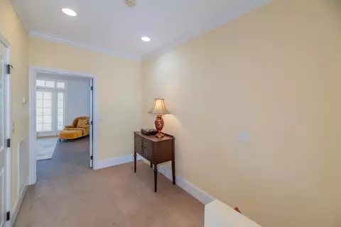 1101 Main St, Loudon, TN 37774 photo 31