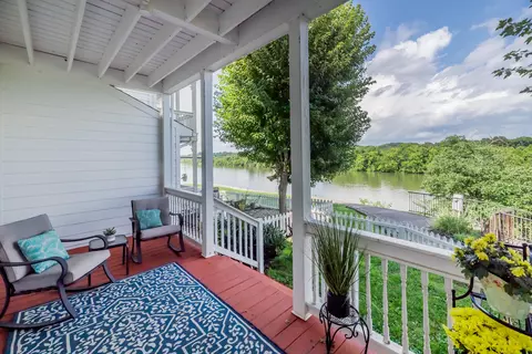 1101 Main St, Loudon, TN 37774 photo 27