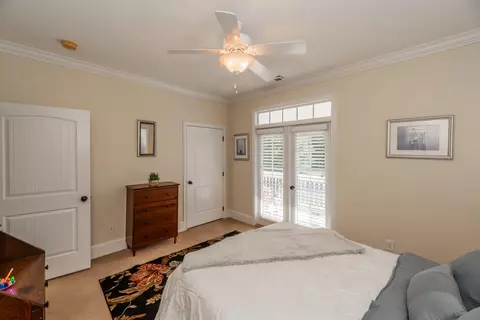 1101 Main St, Loudon, TN 37774 photo 17
