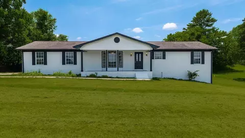 373 Kile Ln SW, Cleveland, TN 37311