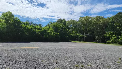 1343 Harvey Road Rd NE, Cleveland, TN 37312