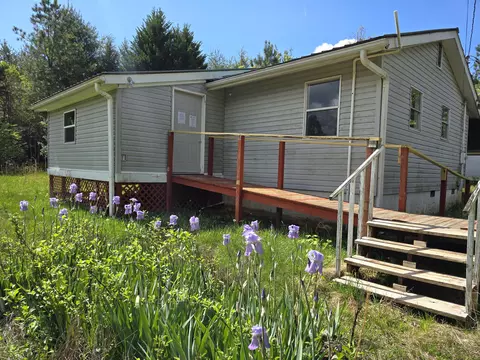 138 Singo Dr, Turtletown, TN 37391