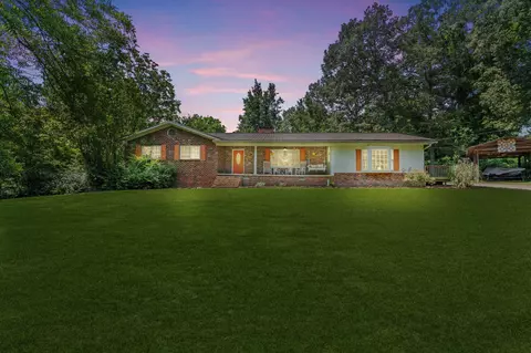 522 Sheep Ranch Rd SE, Cleveland, TN 37323