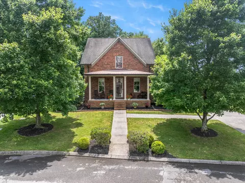 1886 Preservation Dr NE, Cleveland, TN 37323