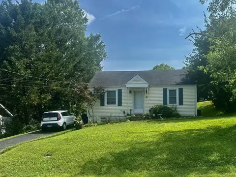 9 Edwards Ter, Chattanooga, TN 37412
