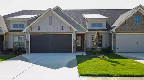 168 Arthur Ln NW, Cleveland, TN 37312