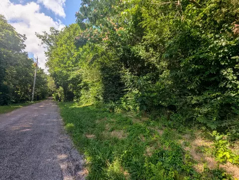0 County Road 493, Etowah, TN 37331