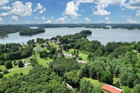 00 Dreamland Rd, Spring City, TN 37381