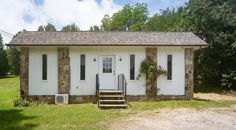 274 Old Parksville Rd, Cleveland, TN 37323