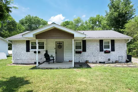 3800 Cross Ln SE, Cleveland, TN 37323