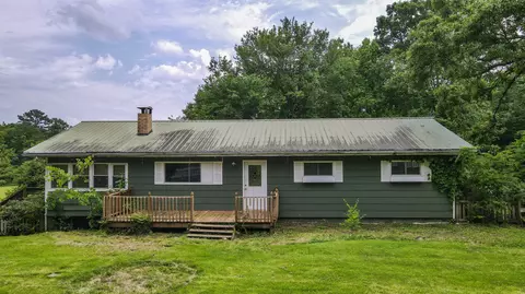 Tract 1 Lowery Road, Ocoee, TN 37361 photo 5