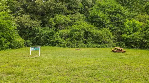 5 Lowery Road, Ocoee, TN 37361 photo 5