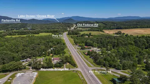 5 Lowery Road, Ocoee, TN 37361 photo 8