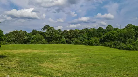 5 Lowery Road, Ocoee, TN 37361 photo 4