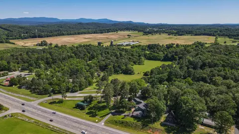 5 Lowery Road, Ocoee, TN 37361 photo 2