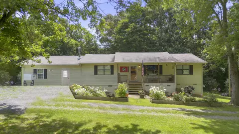 163 Swafford Lane Ln NW, Charleston, TN 37310