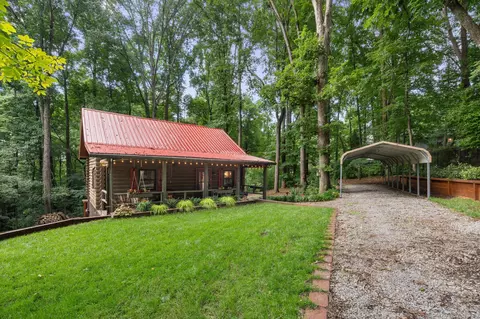 144 Low Brook Ct NE, Cleveland, TN 37312