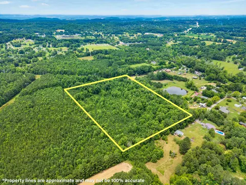 00 Trewhitt Rd SE, Cleveland, TN 37323
