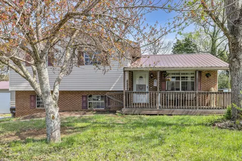 4558 Lee Dr NW, Cleveland, TN 37312