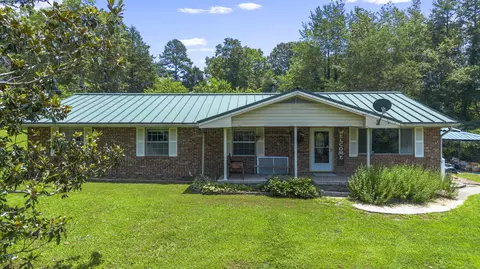 7209 Anthem Trl, Birchwood, TN 37308