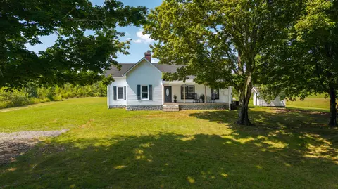 1572 Highway 68, Sweetwater, TN 37874
